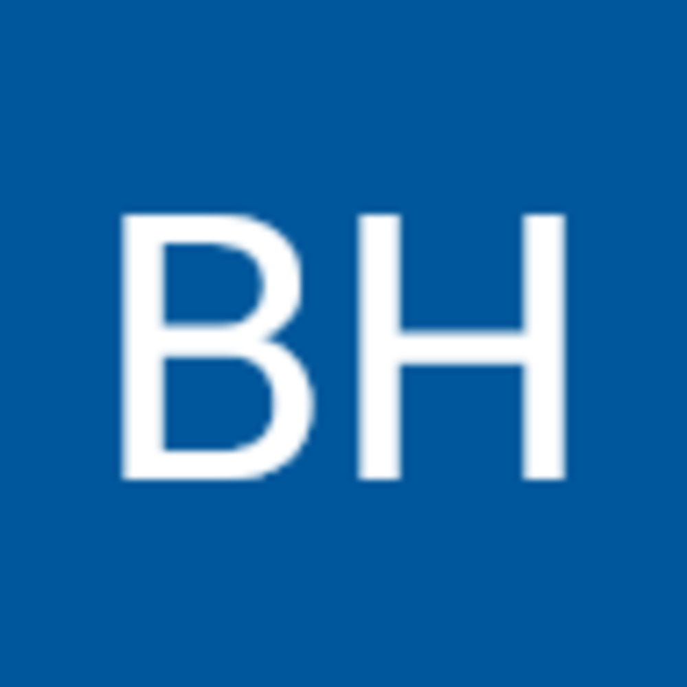 Meet your Posher, Bh